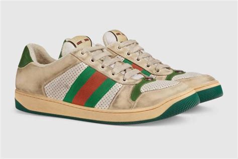 harga kasut gucci original malaysia|gucci tennis store.